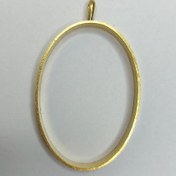 تصویر دستبند رزینی ۵۰ عددی 