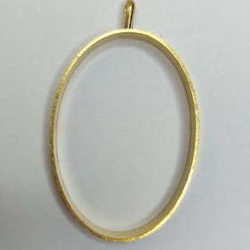 تصویر دستبند رزینی ۵۰ عددی 