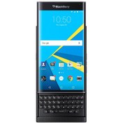 تصویر گوشی موبایل بلک بری مدل Priv STV100-3 ظرفیت 32 گیگابایت BlackBerry Priv STV100-3 Smartphone - 32GB