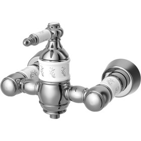 تصویر شیر توالت توکیو کسری 