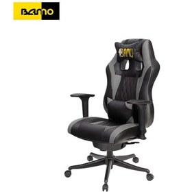 تصویر صندلی گیمینگ کد G2020 