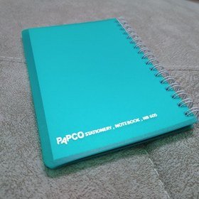 تصویر papco / یادداشت مات / 621 