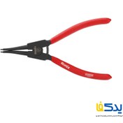 تصویر انبر خار جمع کن رونیکس مدل RH-1707 