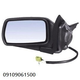 تصویر آینه بغل زانتیا وارداتی