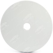 تصویر درب باک خام ایساکو پژو 206 207 رانا 