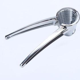 تصویر گردو شکن جی فی نی مدل 01 