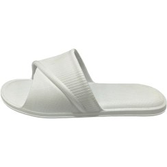 تصویر دمپایی حمام نیکتا کد 147 خواهشمندیم قبل از ثبت سفارش ، موجودی محصولات را استعلام بگیرید.