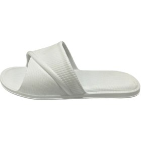 تصویر دمپایی حمام نیکتا کد 147 خواهشمندیم قبل از ثبت سفارش ، موجودی محصولات را استعلام بگیرید.