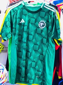 تصویر تیرشت تایلندی تک 