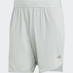 تصویر شورت اورجینال Adidas D4T HR HIIT 