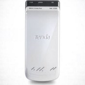 تصویر روتر تک پورت بی‌سیم و قابل حمل تندا مدل 3G150M Tenda 3G150M Wireless N150 Portable 3G Router