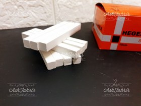 تصویر گچ هیگر Heager 