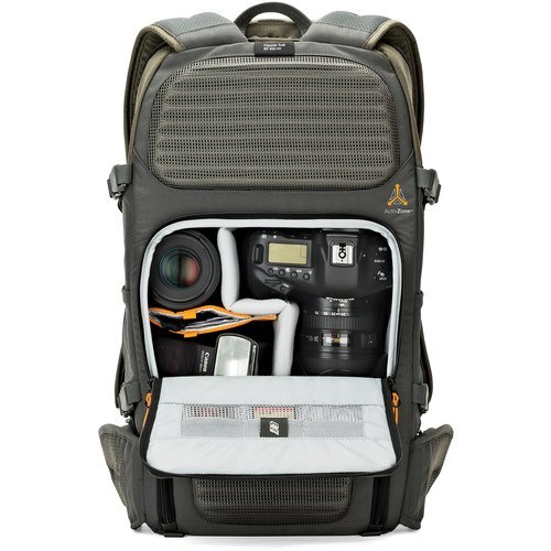 Lowepro flipside cheap 450 aw