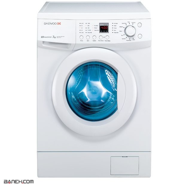 10kg dryer machine