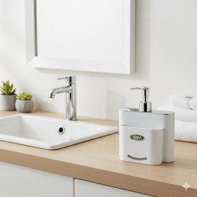 تصویر جامایع 