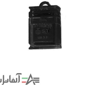 تصویر رم ریدر تک کاره Siyoteam SY-T95 Siyoteam SY-T95 MicroSD to USB Card reader