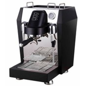 تصویر اسپرسوساز جیمیلای مدل Gemilai CRM3129 Gemilai CRM3129 espresso machine