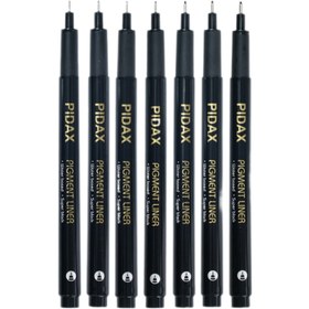 تصویر راپید 1728*2 پیداکس 