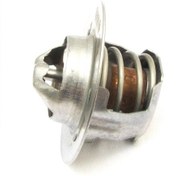 تصویر ترموستات 405 83 درجه 