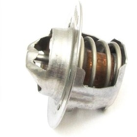 تصویر ترموستات 405 83 درجه 