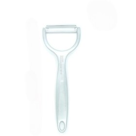 تصویر پوستکن کمانی 