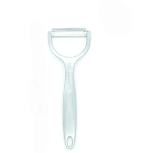 تصویر فروشگاه لوازم آشپزخانه گلوری