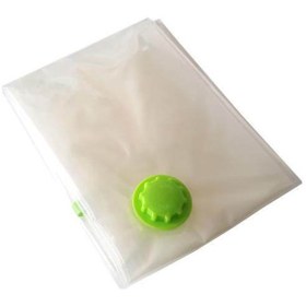 تصویر کیسه وکیوم مدل qs1182 بسته 3 عددی 