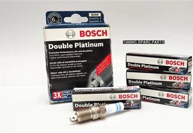 Bosch 8104