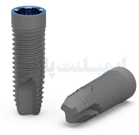 خرید و قیمت فیکسچر نئوس Neoss - Narrow Implants | ترب