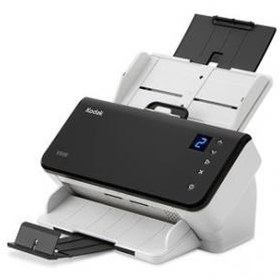 تصویر اسکنر کداک Kodak i1040 