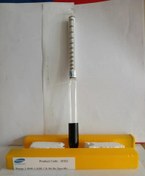 تصویر هیدرومتر بومه ۱۰۰۰ الی ۱۵۰۰ آلمانی Hydrometer