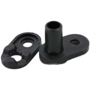 تصویر تعویض استاپر 