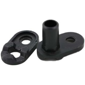 تصویر تعویض استاپر 