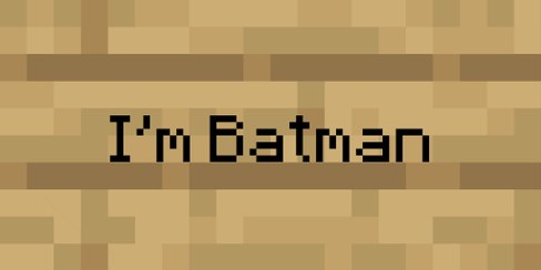 تصویر من بتمنم! 