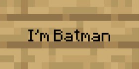 تصویر من بتمنم! 