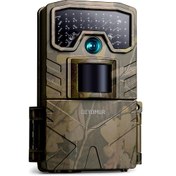 تصویر دوربین تله ای شکاری سیمور مدل CY50 