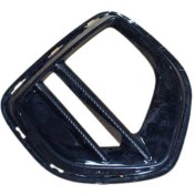 تصویر فلاپ چراغ جلو راست ام وی ام X22 پرو 