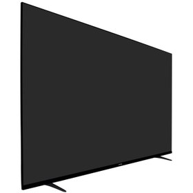 تصویر تلویزیون ال ای دی پارس 55 اینچ مدل P55U620 PARS LED TV P55U620 ULTRA HD 4K 55 INCH