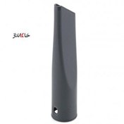 تصویر گوشه گیر جاروبرقی فیلیپس 