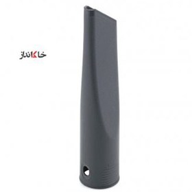 تصویر گوشه گیر جاروبرقی فیلیپس 