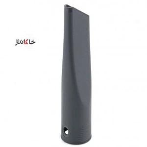 تصویر فروشگاه خاک انداز