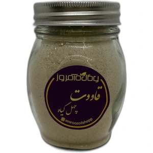 تصویر فروشگاه امروز