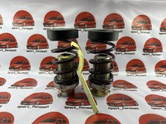 تصویر کمک فنر اسپرت کی دی اس ریگلاژی مناسب پژو ۲۰۶ و ۲۰۷ و رانا 