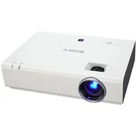 تصویر ویدئو پرژکتور سونی VPL-Ex255 Video projector Sony VPL-Ex255