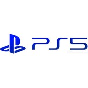 تصویر نصب 10 بازی رندوم برای PS5 ps5 install games