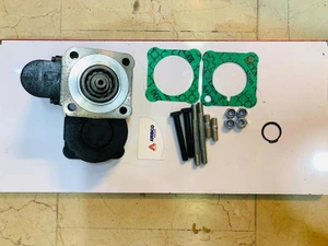 تصویر فروشگاه گروه آریبکو