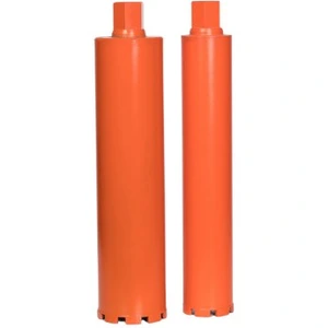 تصویر فروشگاه ابزار پک