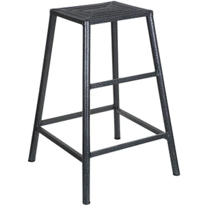 تصویر فروشگاه مبلمان کاتن