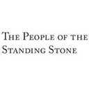 خرید و قیمت The People of the Standing Stone: The Oneida Nation from ...