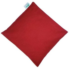 تصویر بالشتک طبی ضد درد آترین کلاسیک Classic Atrin Classic Antipain Medical Pillow